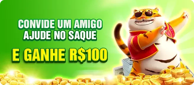 55KD Ganhe R$ 100,00 Gratis
