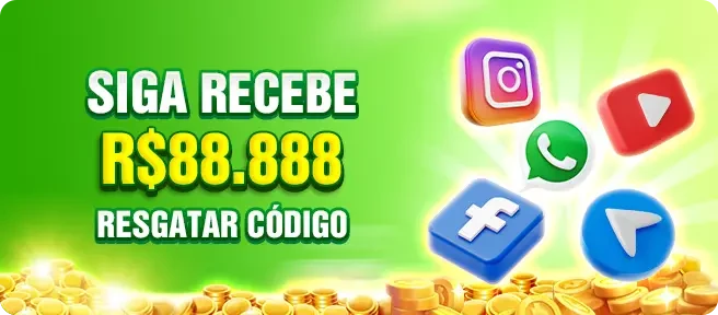 55KD ConvidarCentro